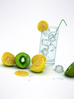 Other Wallpapers 0572